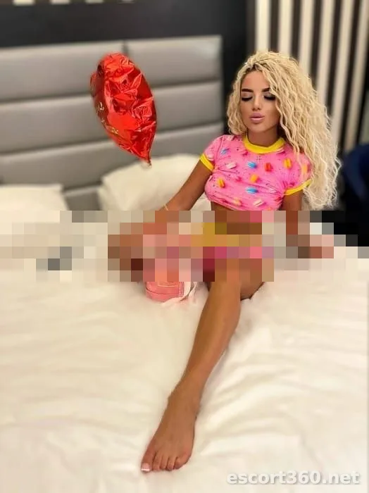 1 de 1