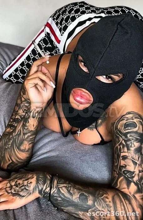 1 de 1