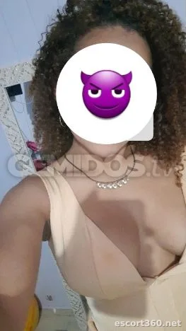 1 of 1