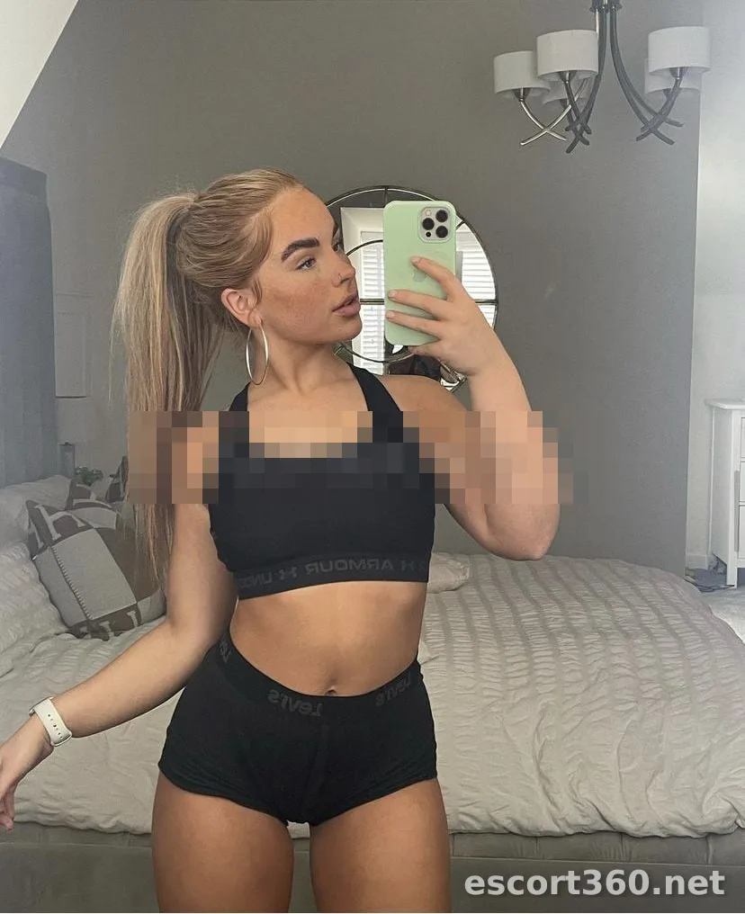 1 of 1