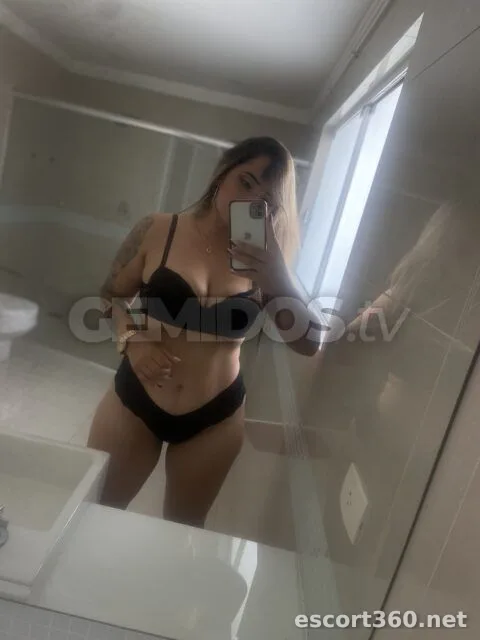 1 de 1