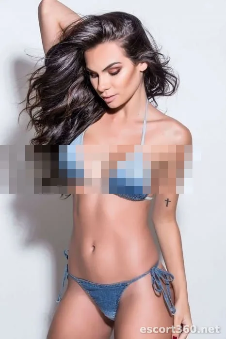 1 de 1