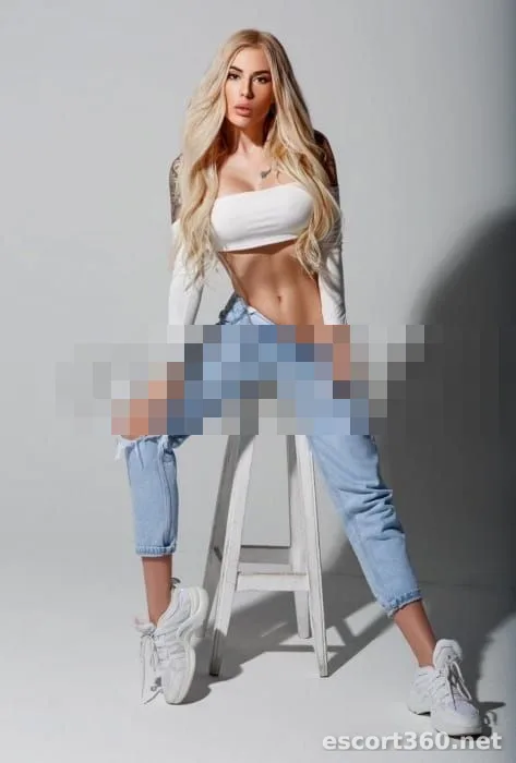 1 of 1