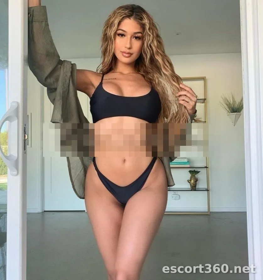 1 of 1