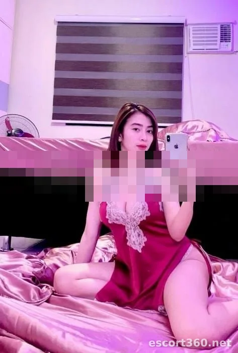 1 de 1