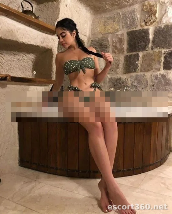 1 of 1