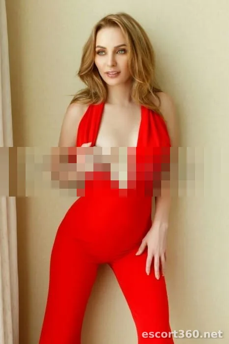 1 de 1