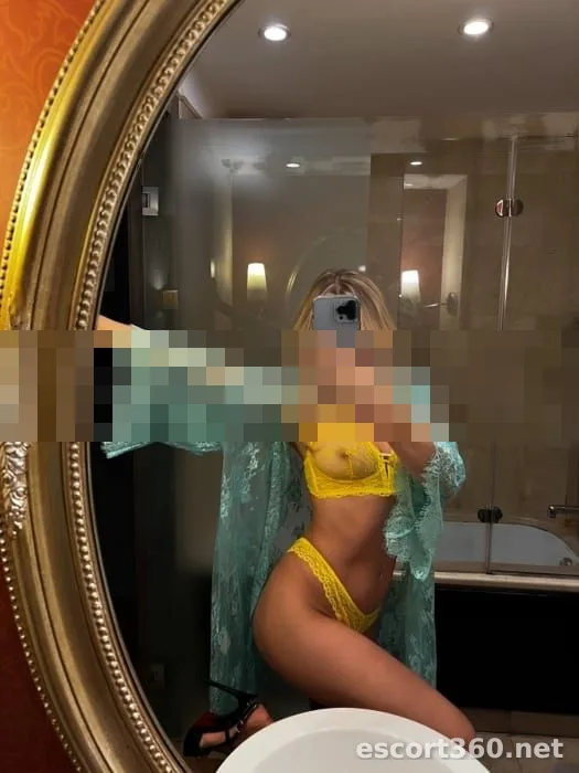 1 de 1