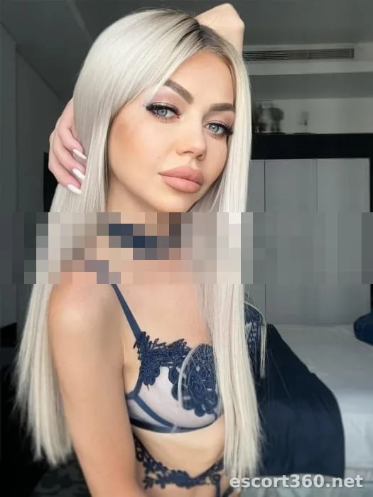 1 of 1
