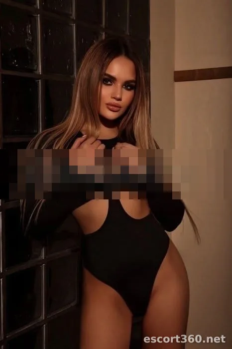 1 de 1