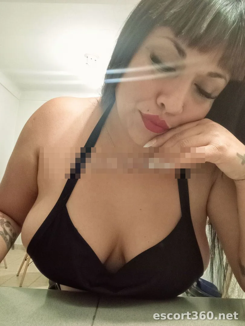 1 de 1