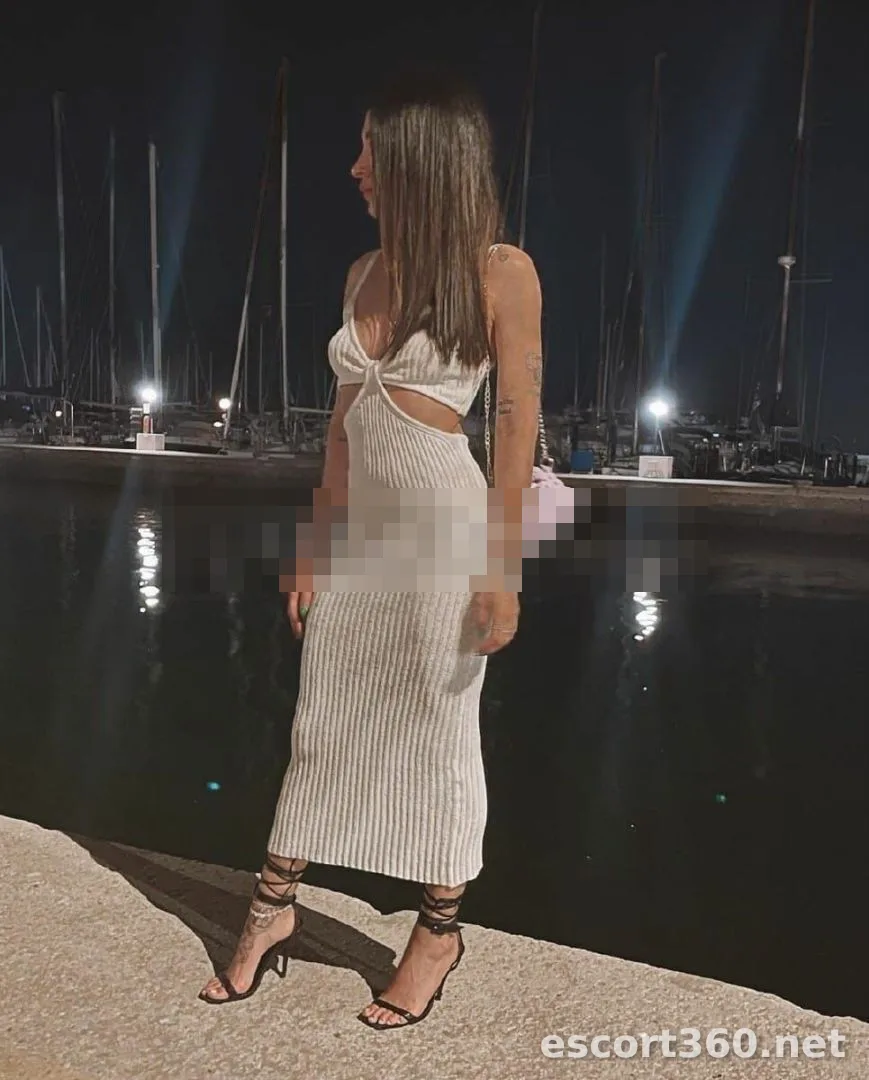 1 de 1