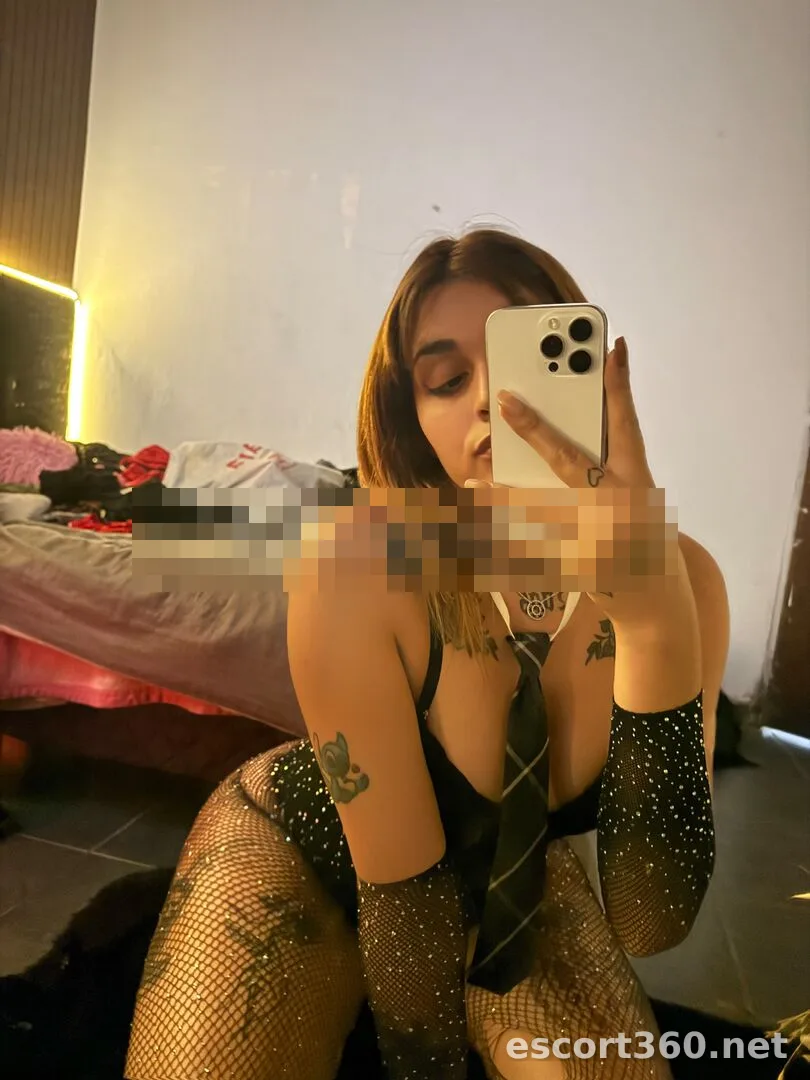 1 de 1