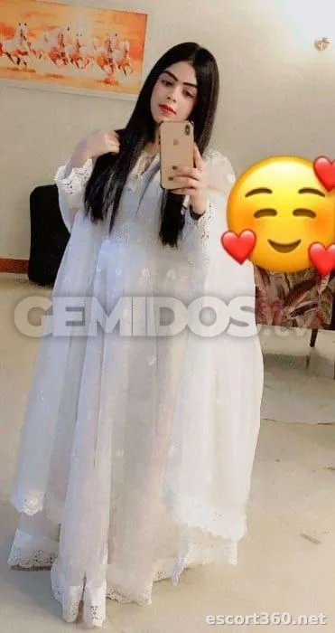 1 de 1