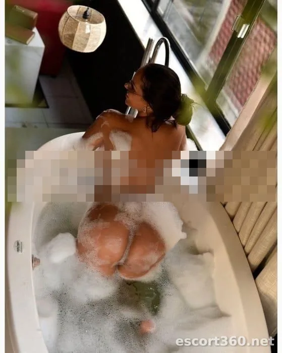1 de 1