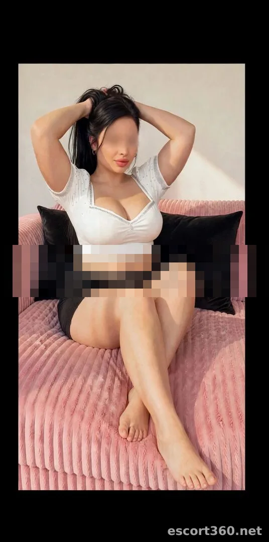 1 of 1