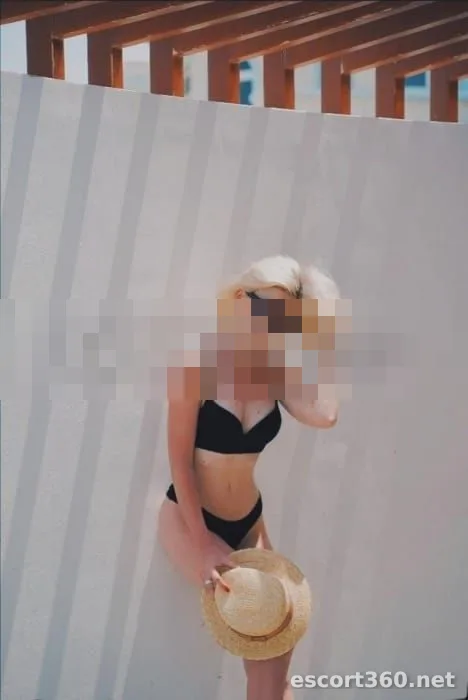 1 de 1