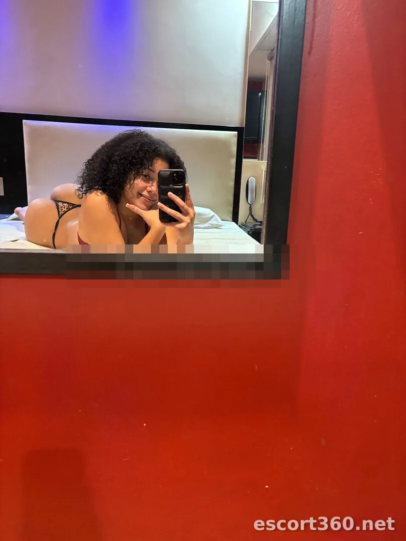 1 of 1