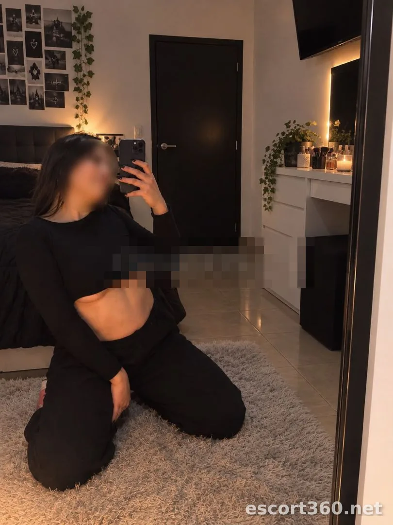 1 of 1
