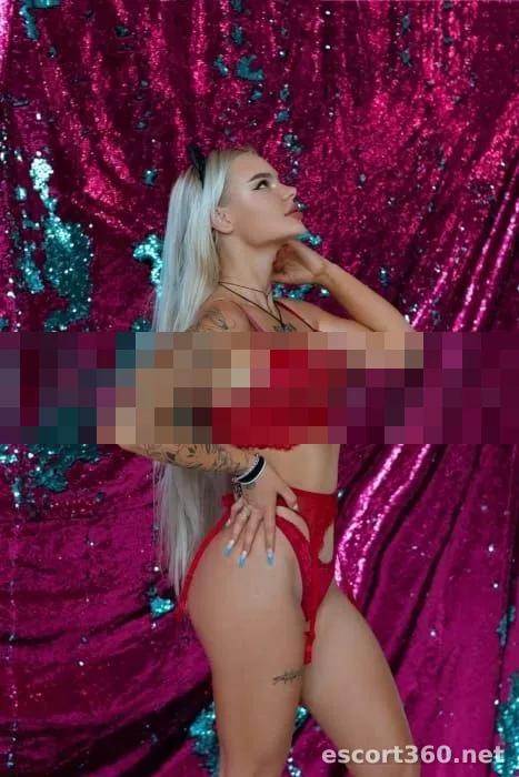 1 of 1