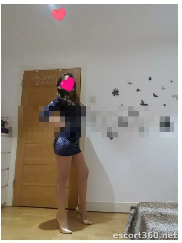 1 de 1