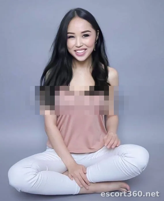 1 of 1