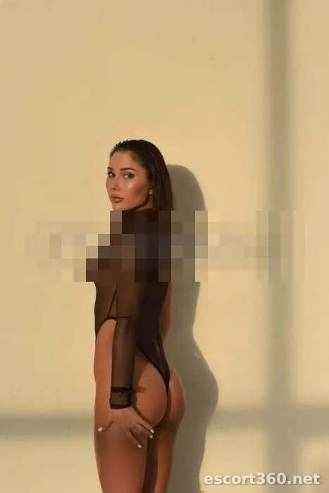 1 of 1