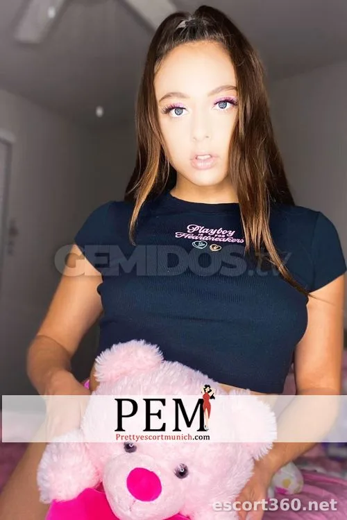 1 de 1