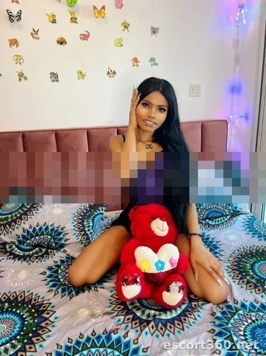 1 de 1