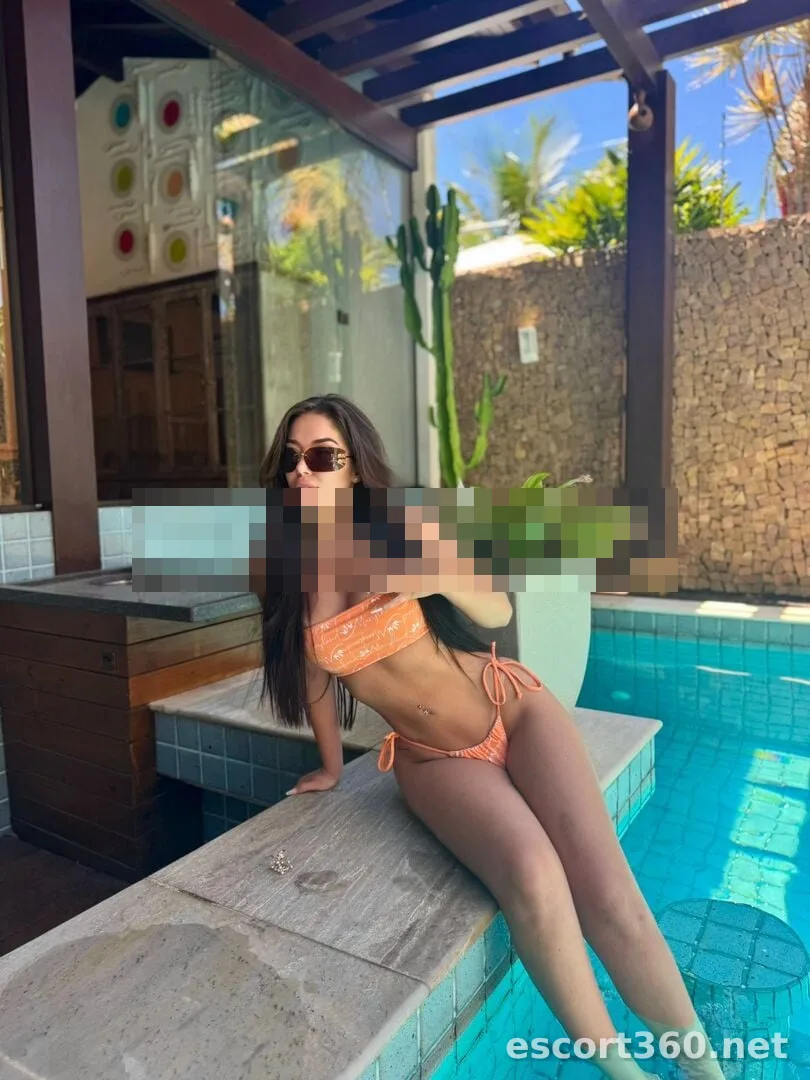 1 of 1