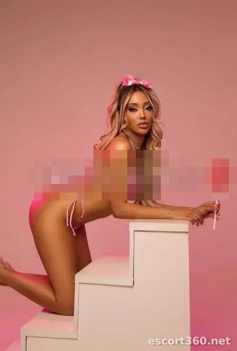 1 de 1