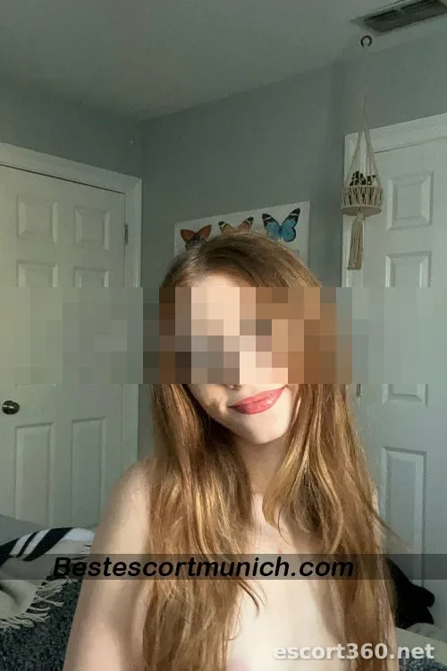 1 de 1