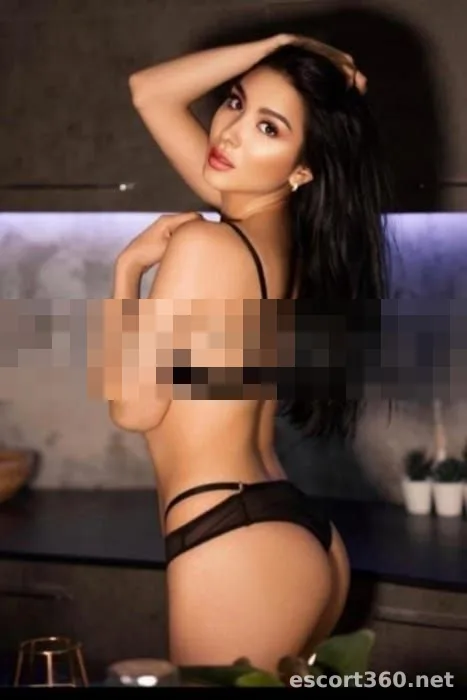 1 of 1