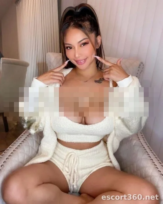 1 de 1