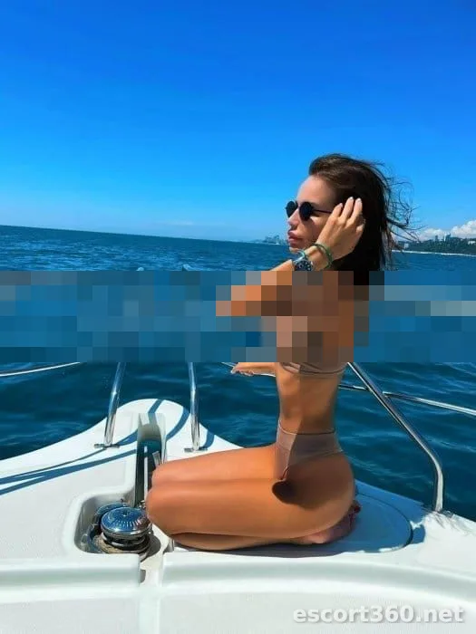 1 of 1