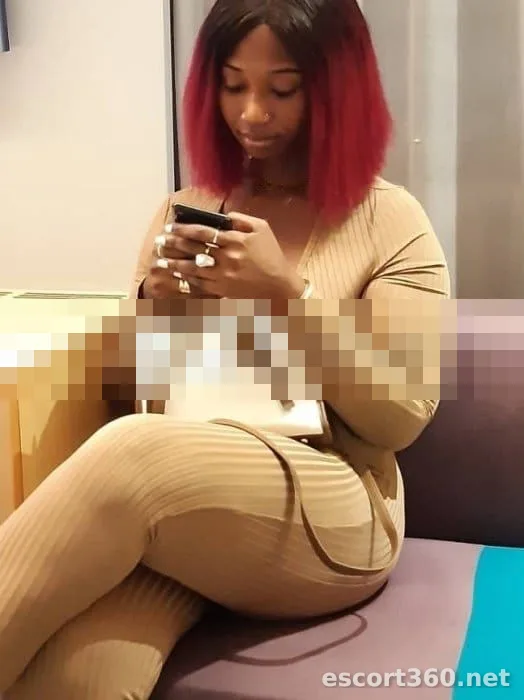 1 de 1