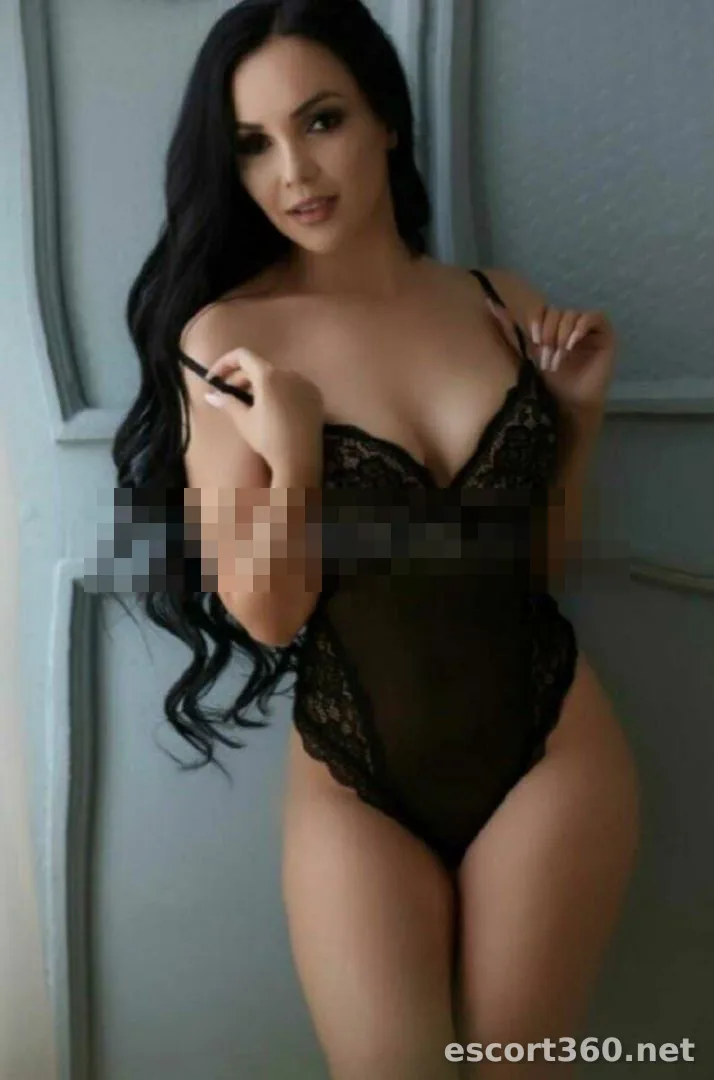 1 de 1