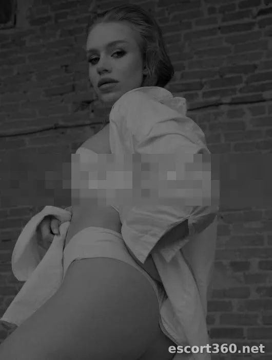 1 of 1