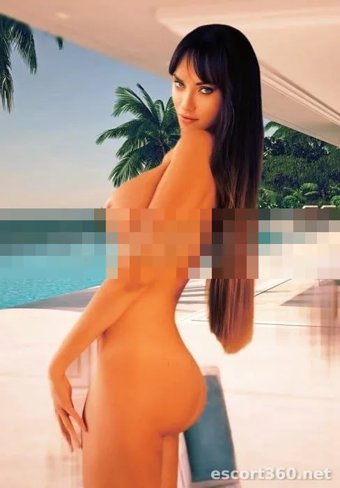 1 de 1