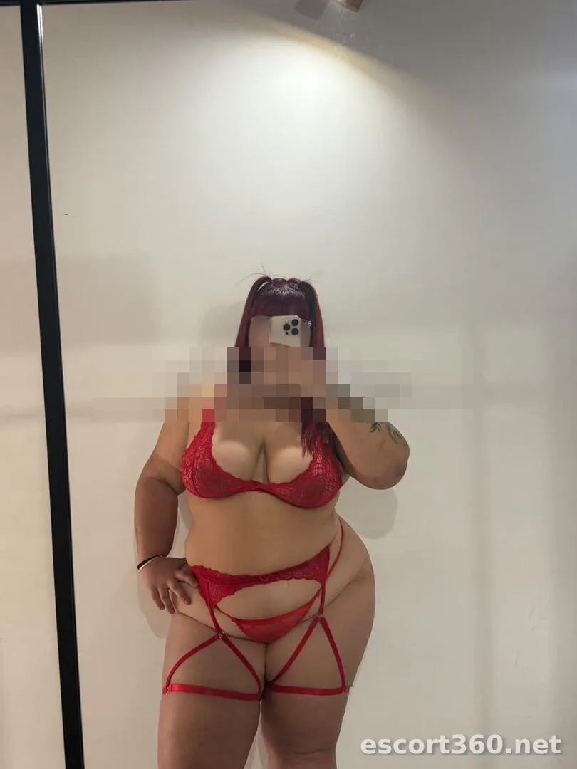 1 of 1