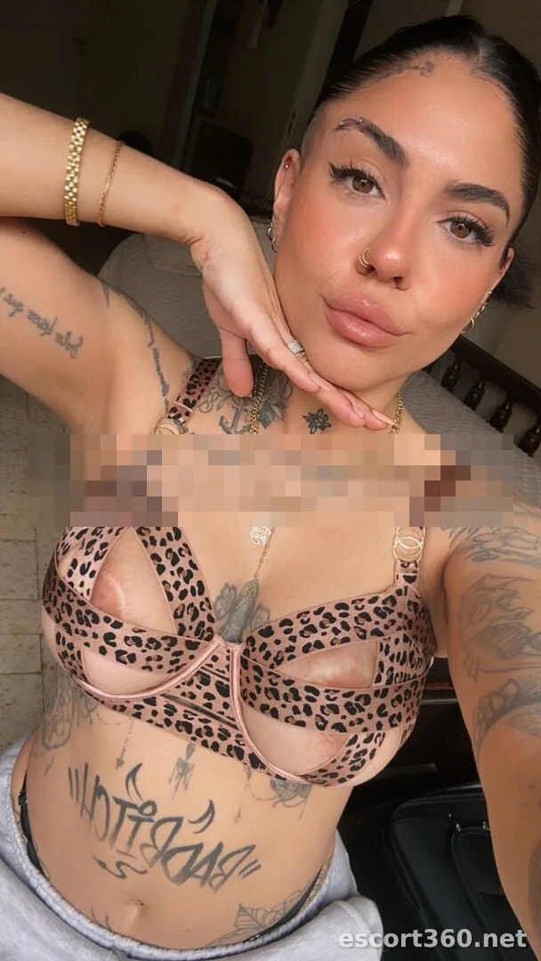 1 de 1