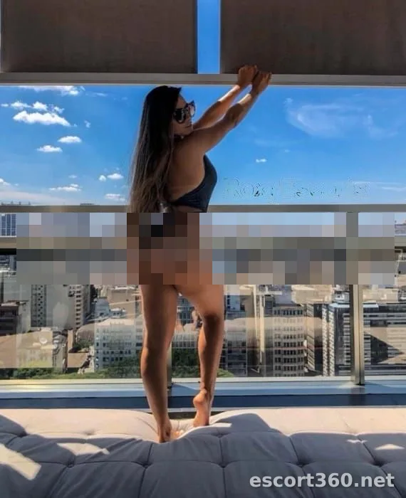 1 de 1