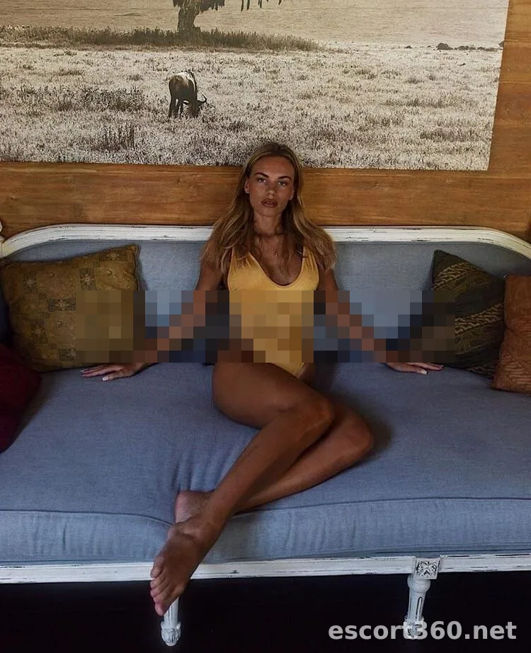 1 de 1