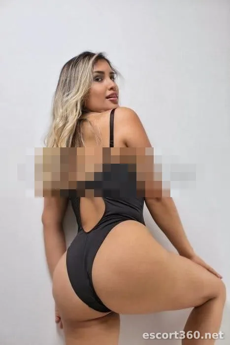 1 of 1