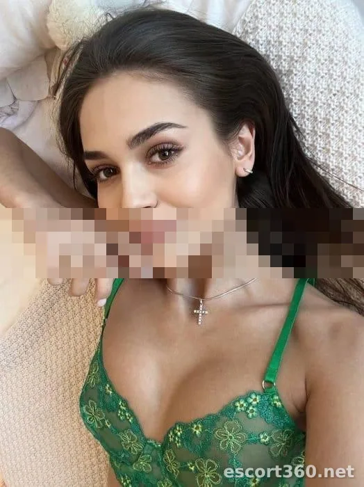 1 de 1