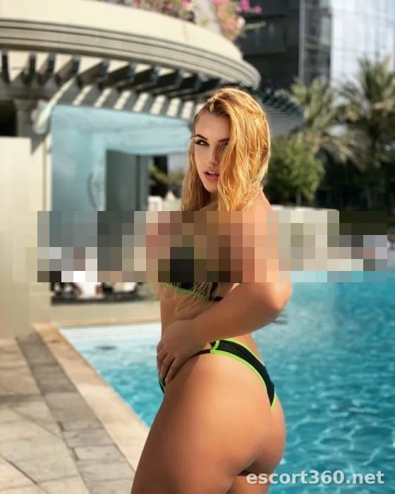1 of 1