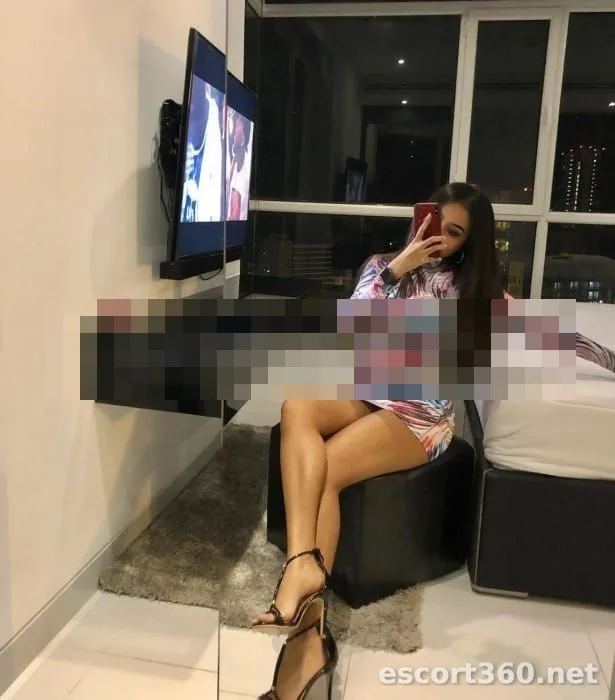 1 de 1