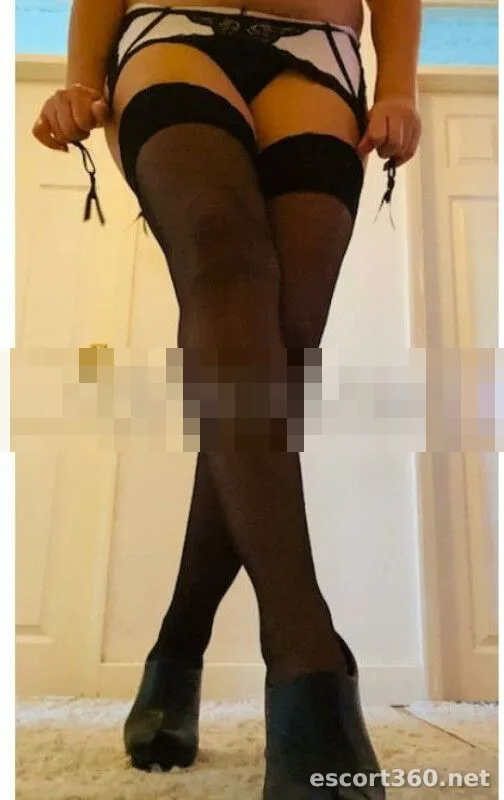 1 de 1