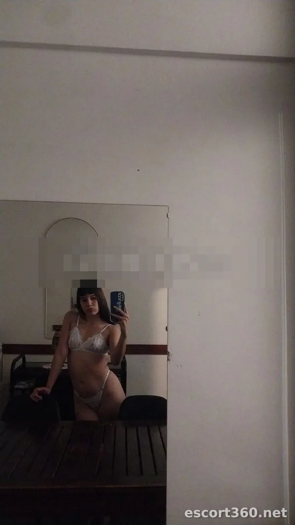 1 of 1