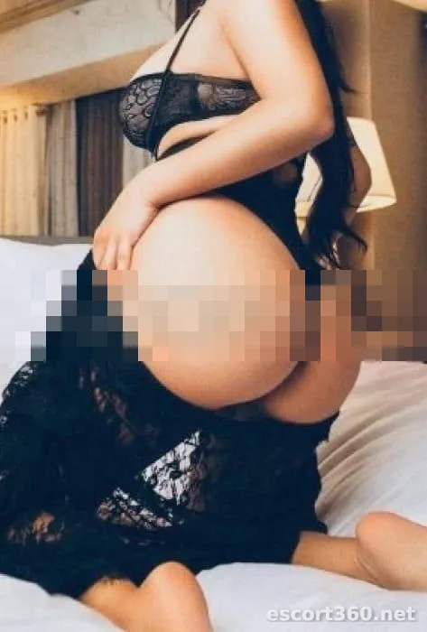 1 de 1